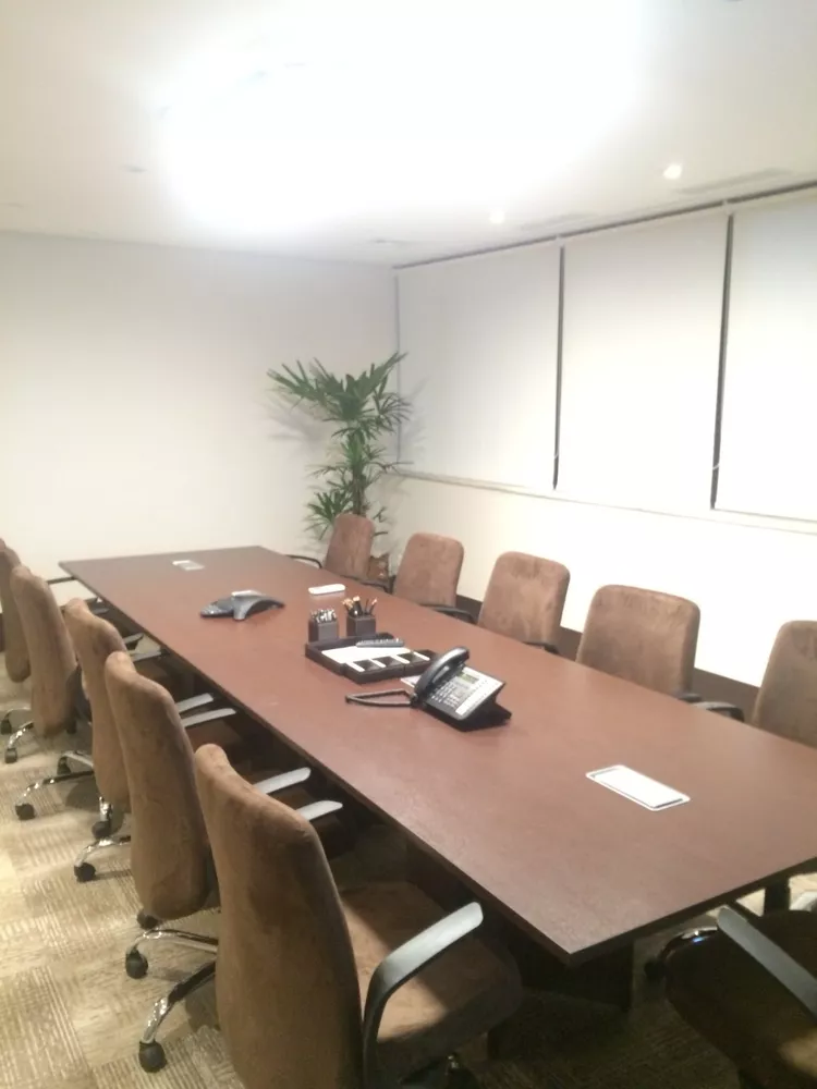 Sala-Conjunto, 136 m² - Foto 1