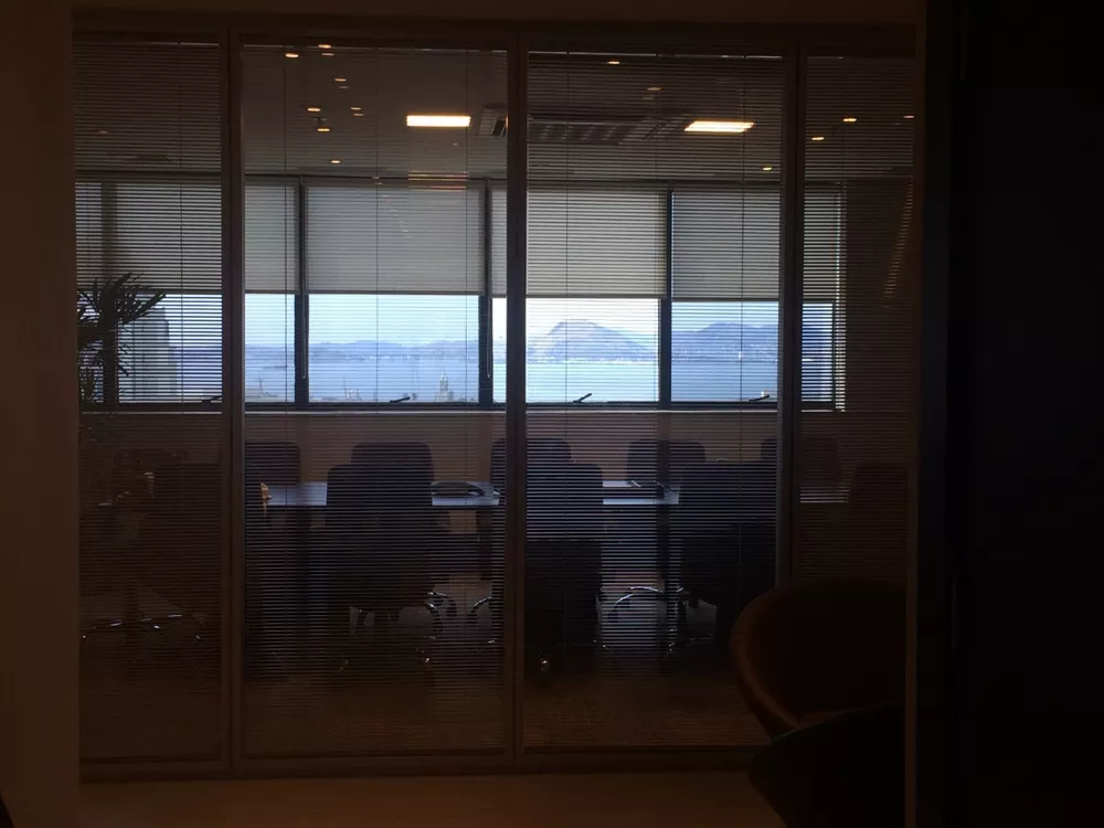 Sala-Conjunto, 136 m² - Foto 5