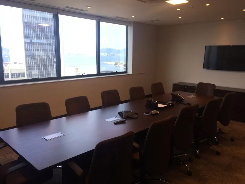 Sala-Conjunto, 136 m² - Foto 10