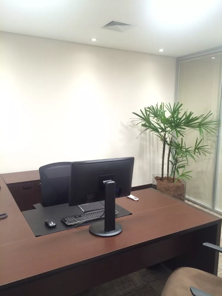 Sala-Conjunto, 136 m² - Foto 12