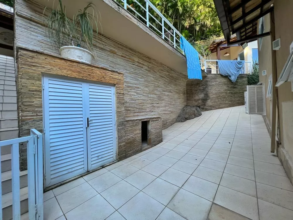 Casa de Condomínio, 4 quartos - Foto 43