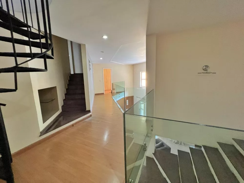 Casa de Condomínio, 4 quartos - Foto 18