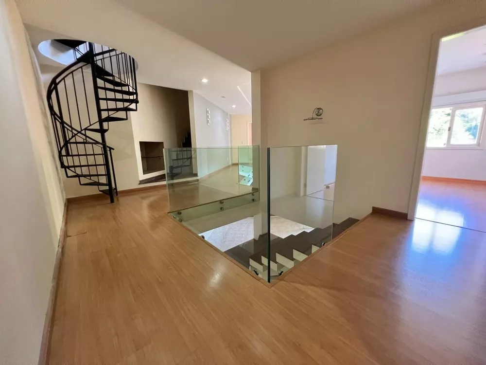 Casa de Condomínio, 4 quartos - Foto 17