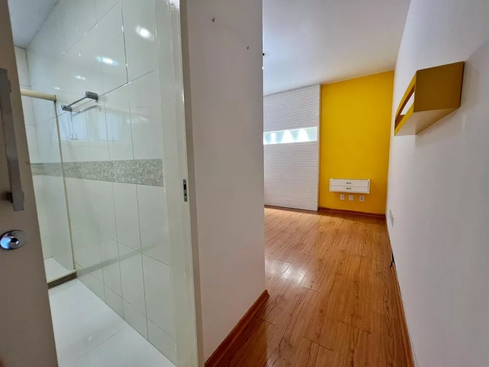 Casa de Condomínio, 4 quartos - Foto 28