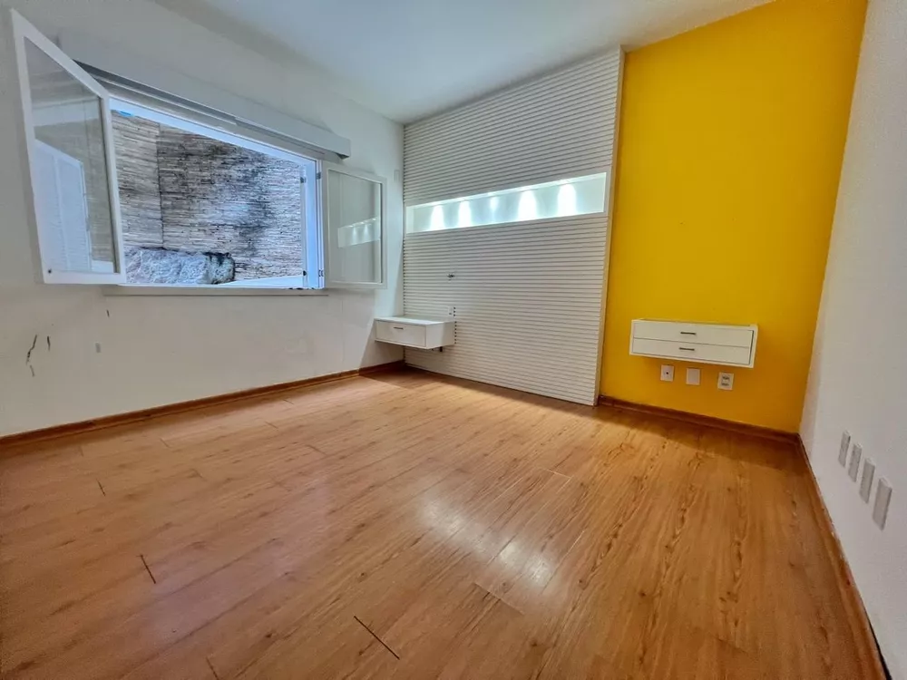 Casa de Condomínio, 4 quartos - Foto 29