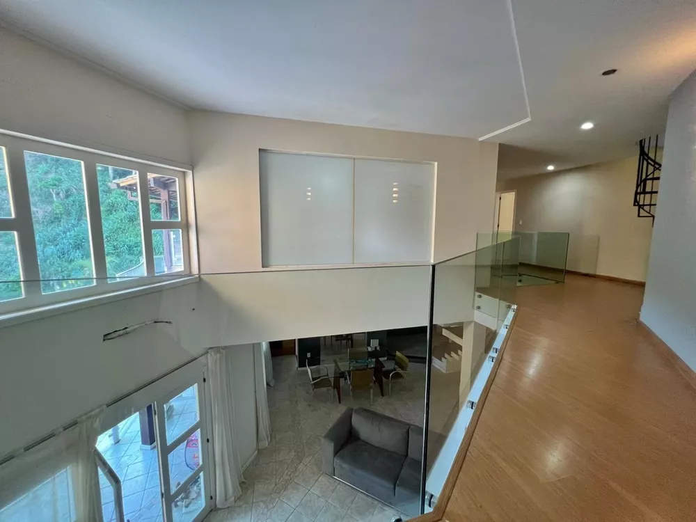 Casa de Condomínio, 4 quartos - Foto 19