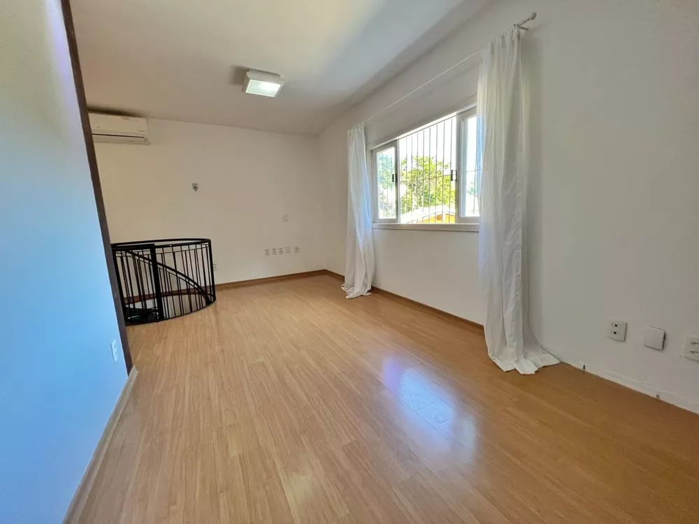 Casa de Condomínio, 4 quartos - Foto 38