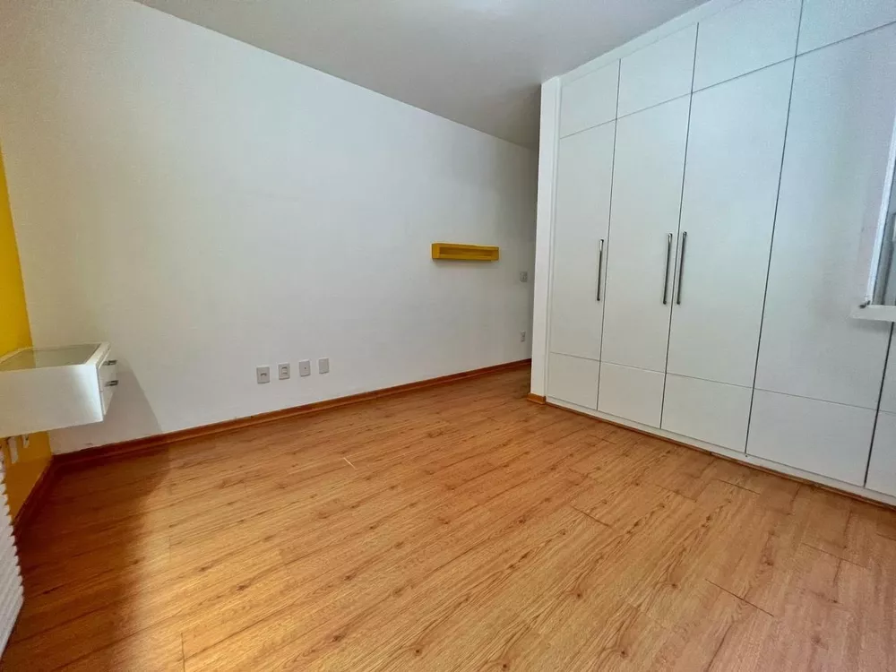 Casa de Condomínio, 4 quartos - Foto 30