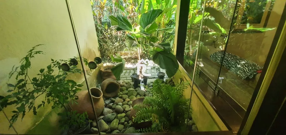 Casa, 3 quartos, 250 m² - Foto 8