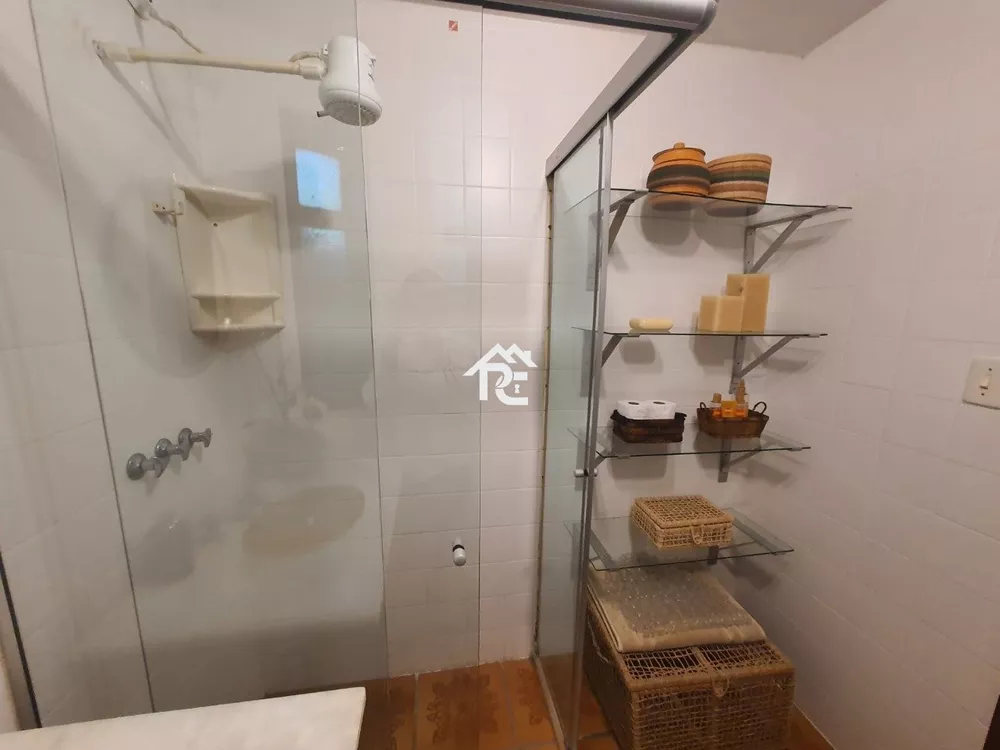 Casa, 3 quartos, 250 m² - Foto 25