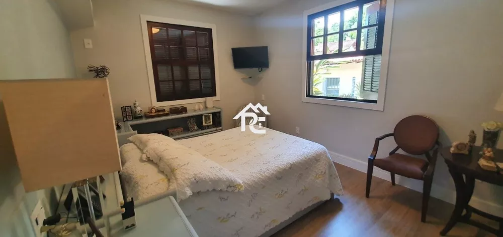 Casa, 3 quartos, 250 m² - Foto 9