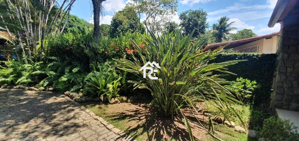 Casa, 3 quartos, 250 m² - Foto 30