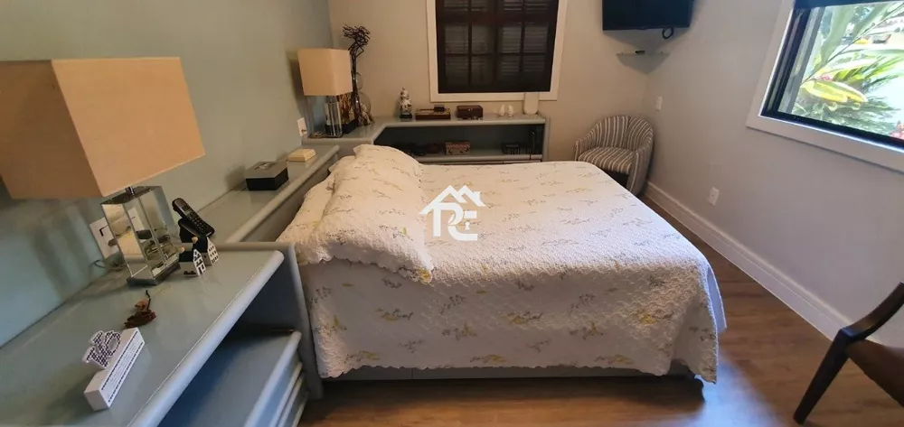Casa, 3 quartos, 250 m² - Foto 10