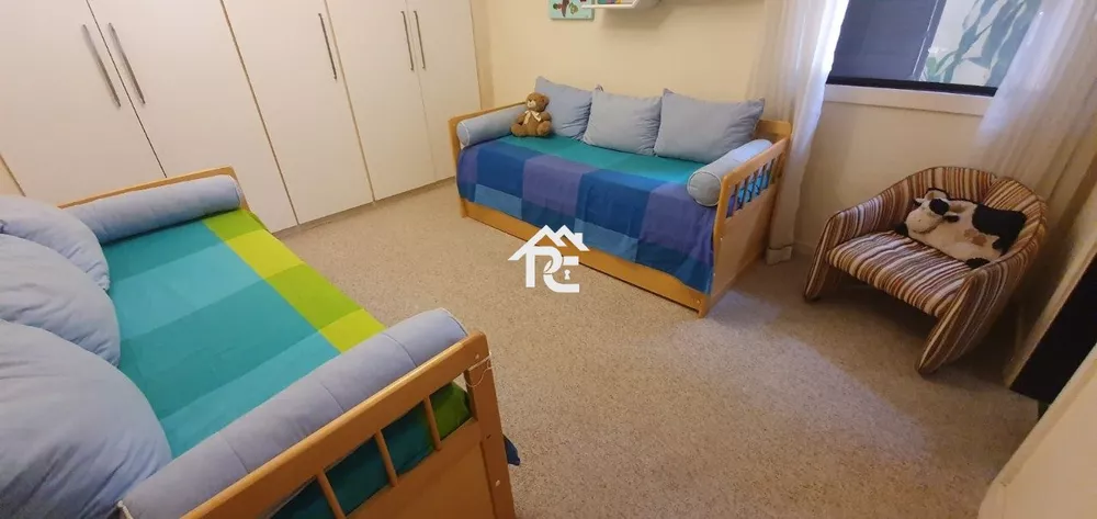 Casa, 3 quartos, 250 m² - Foto 17