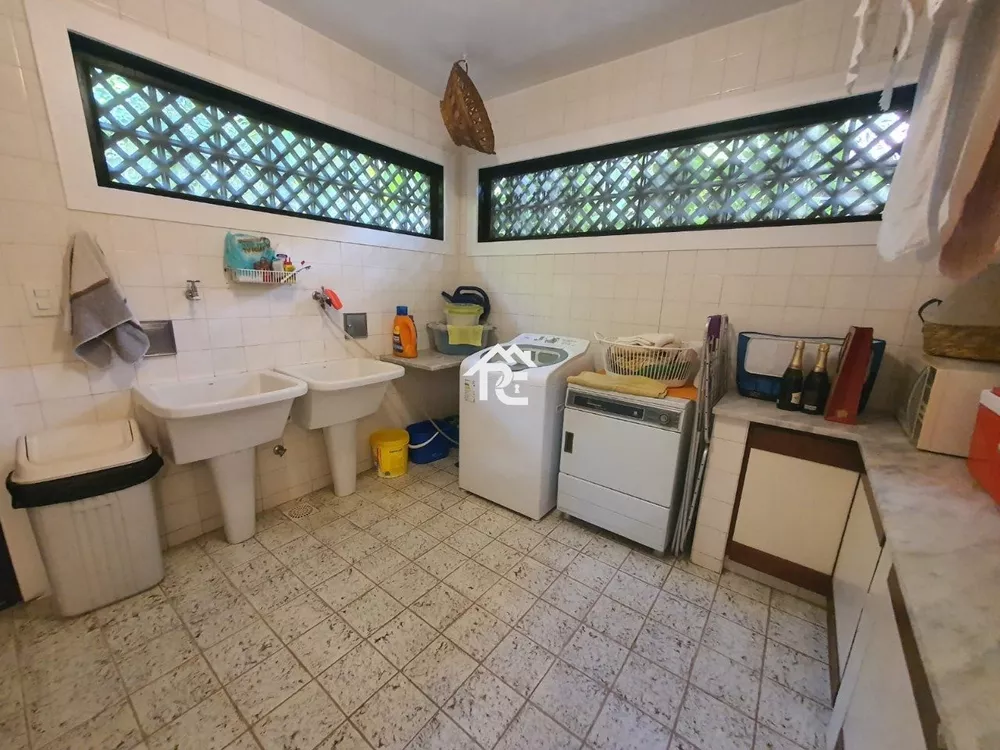 Casa, 3 quartos, 250 m² - Foto 22