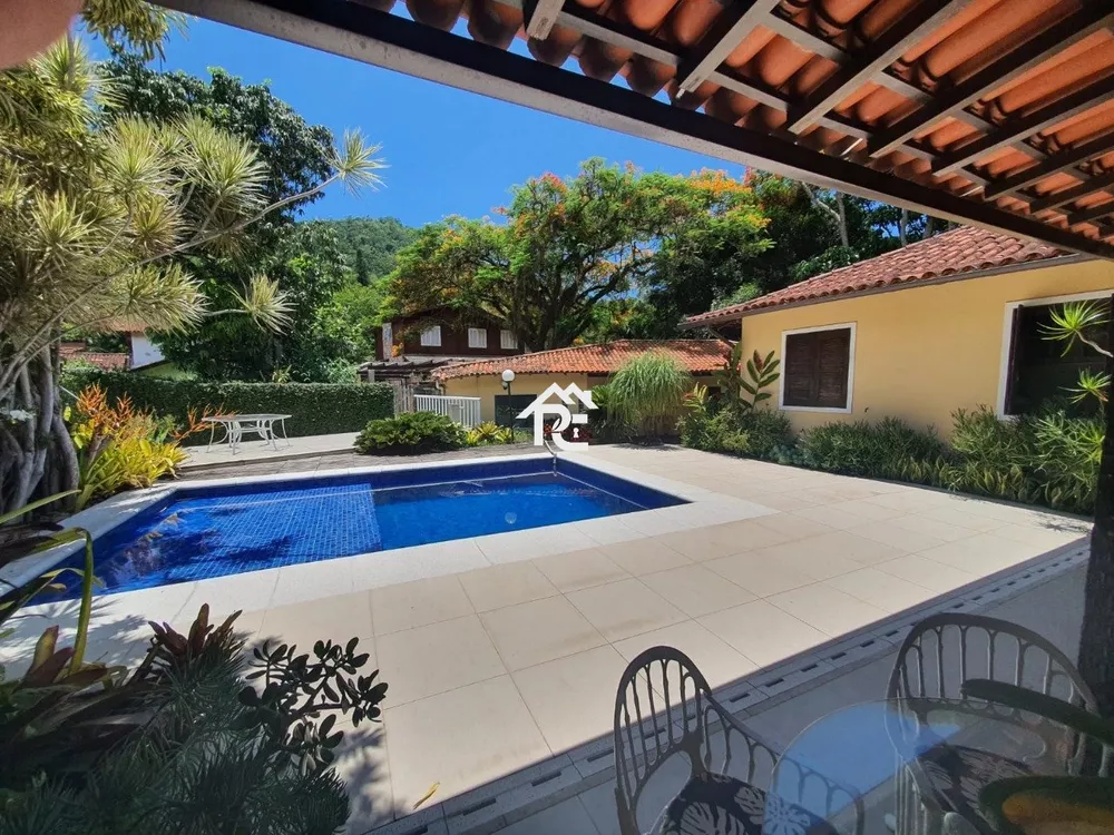 Casa, 3 quartos, 250 m² - Foto 29