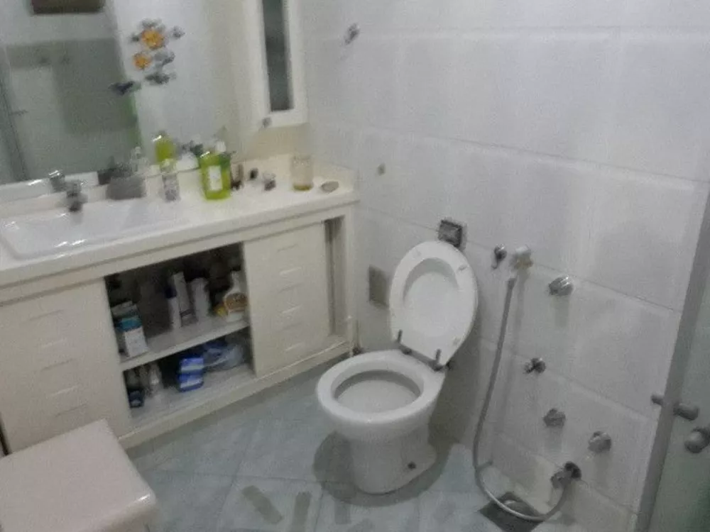 Apartamento, 2 quartos, 86 m² - Foto 7