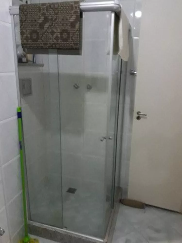 Apartamento, 2 quartos, 86 m² - Foto 5