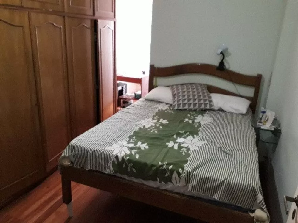 Apartamento, 2 quartos, 86 m² - Foto 6