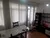 Apartamento, 2 quartos, 86 m² - Foto 2