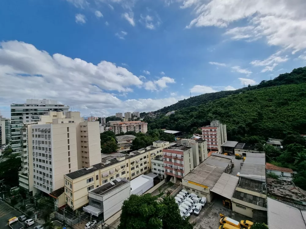 Sala-Conjunto, 25 m² - Foto 11