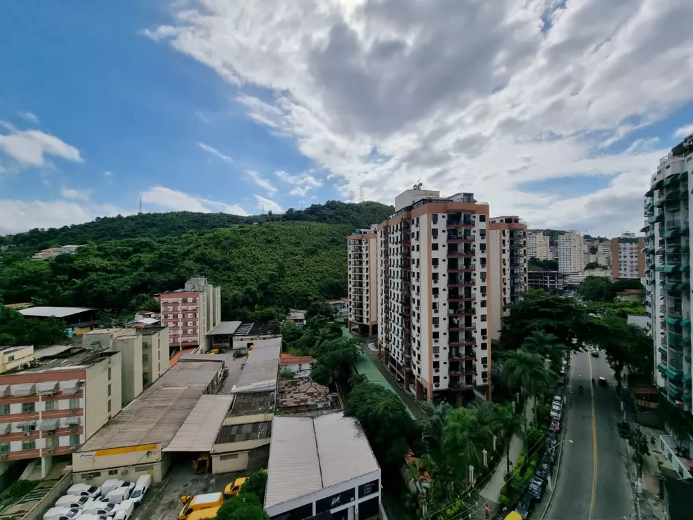 Sala-Conjunto, 25 m² - Foto 9