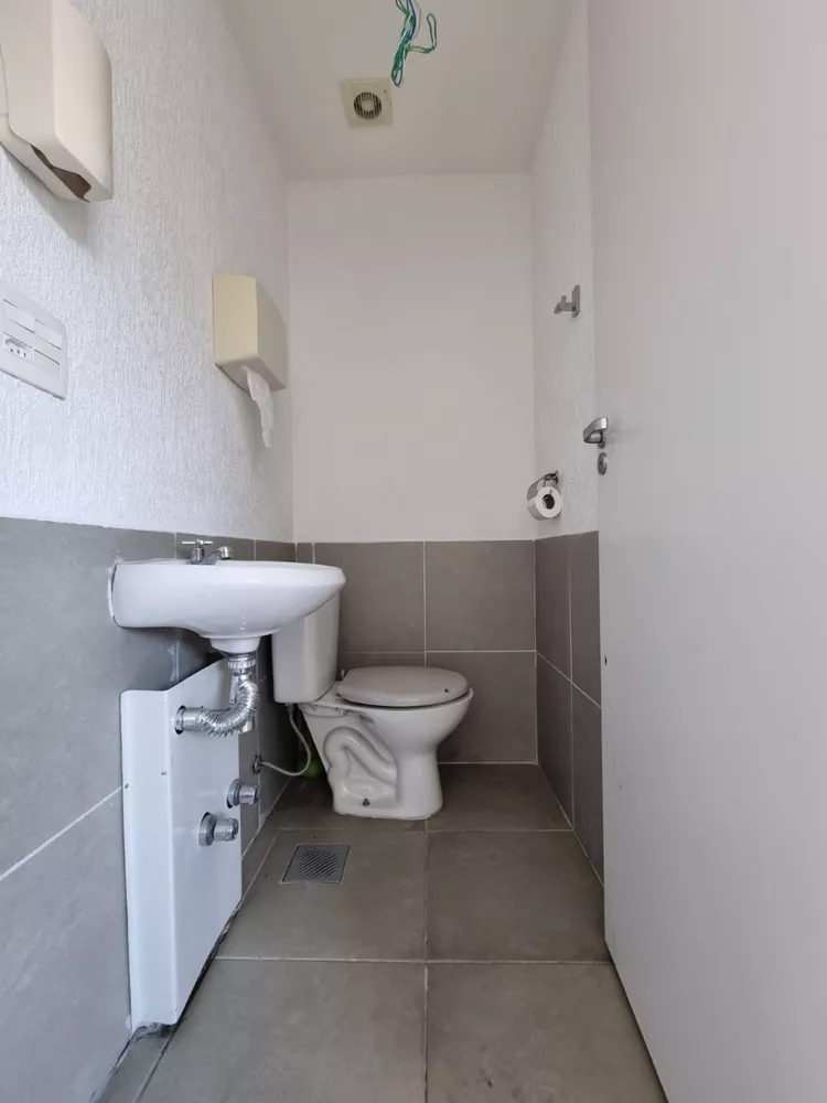 Sala-Conjunto, 25 m² - Foto 8