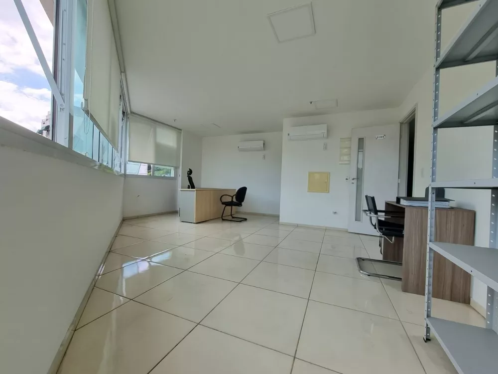 Sala-Conjunto, 25 m² - Foto 7