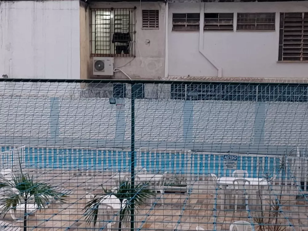 Apartamento, 4 quartos, 125 m² - Foto 36