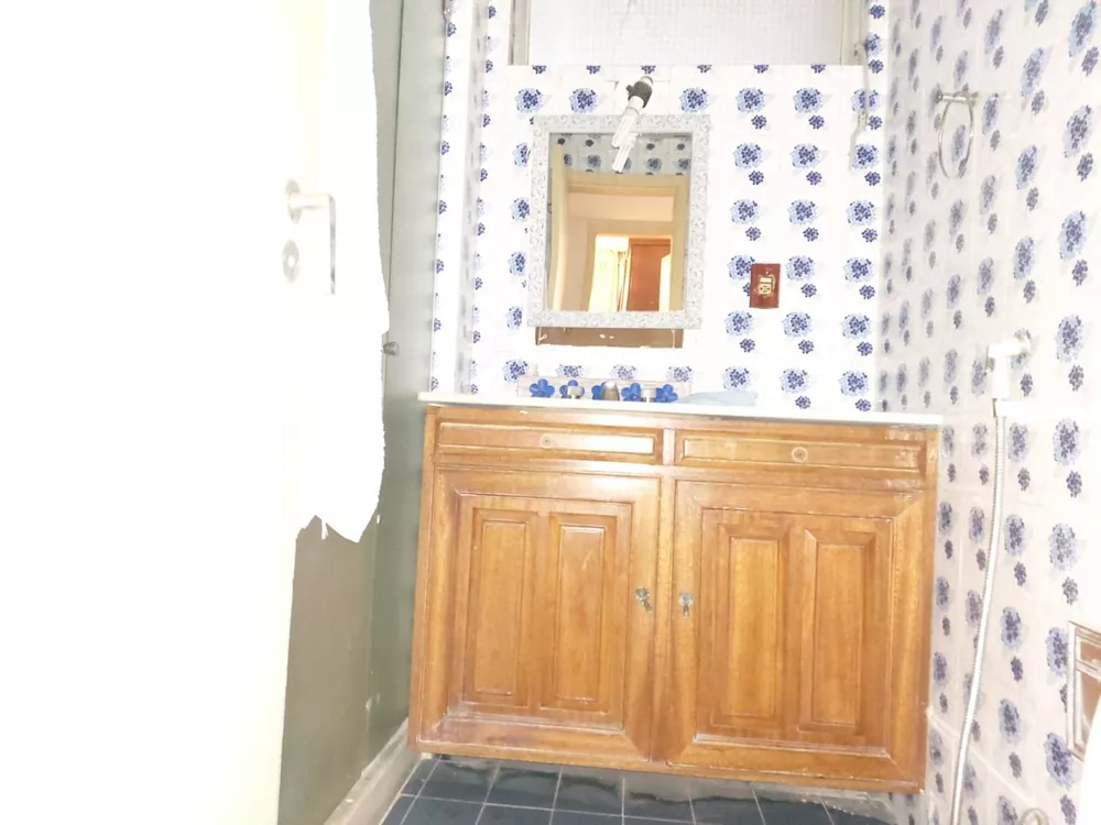 Apartamento, 4 quartos, 125 m² - Foto 17