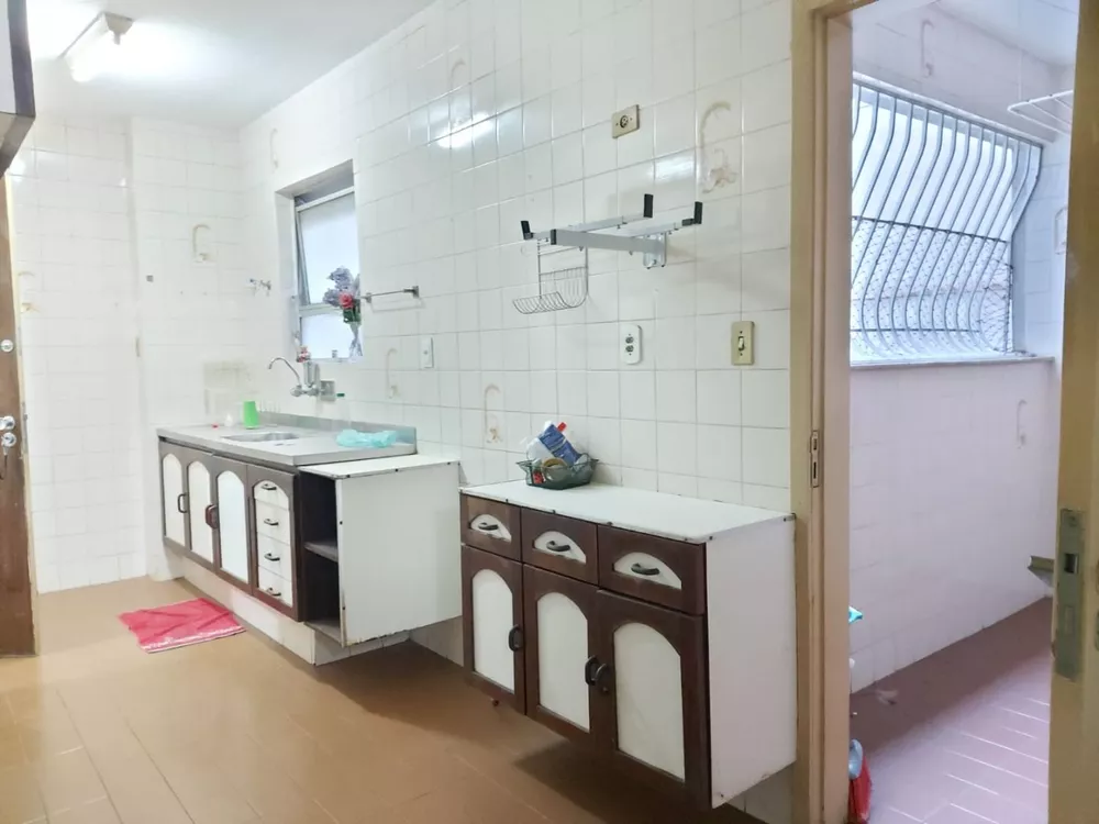 Apartamento, 4 quartos, 125 m² - Foto 20