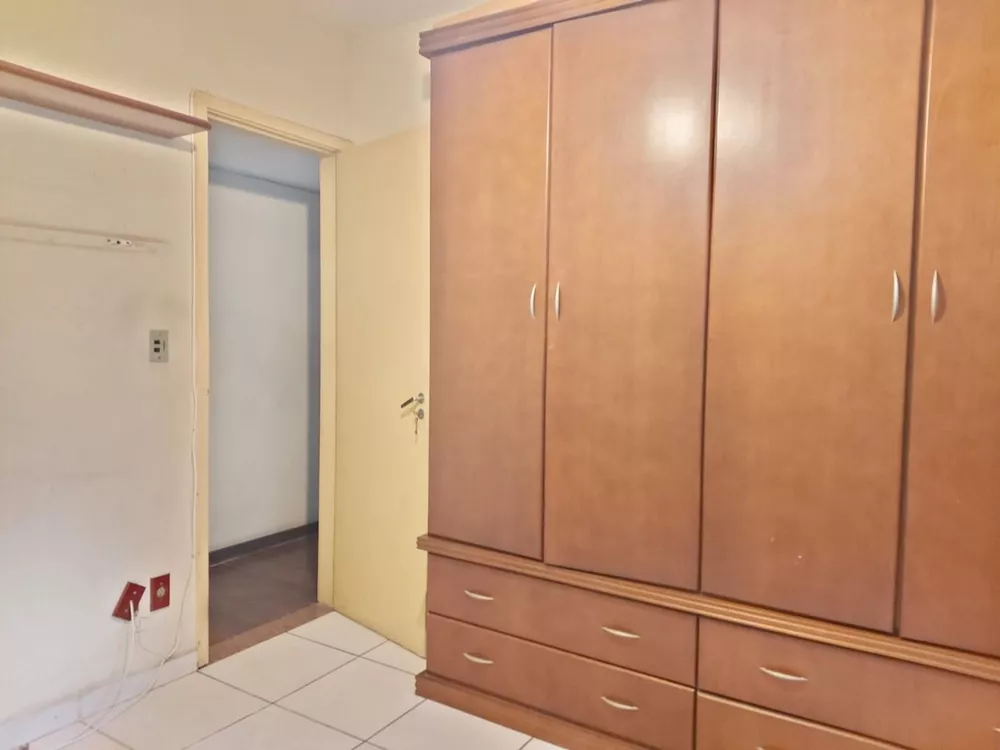 Apartamento, 4 quartos, 125 m² - Foto 9