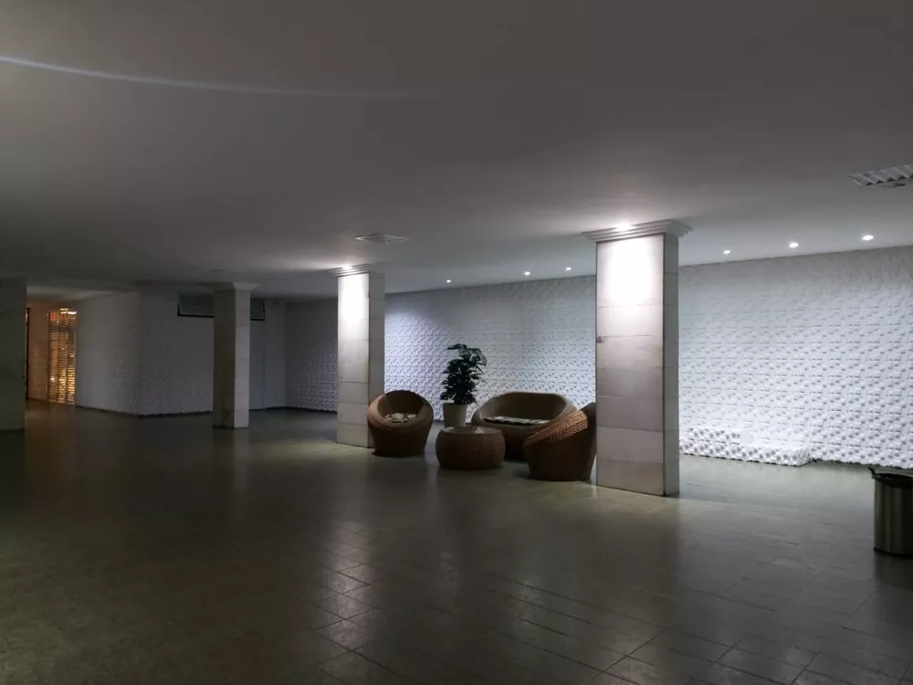 Apartamento, 4 quartos, 125 m² - Foto 29