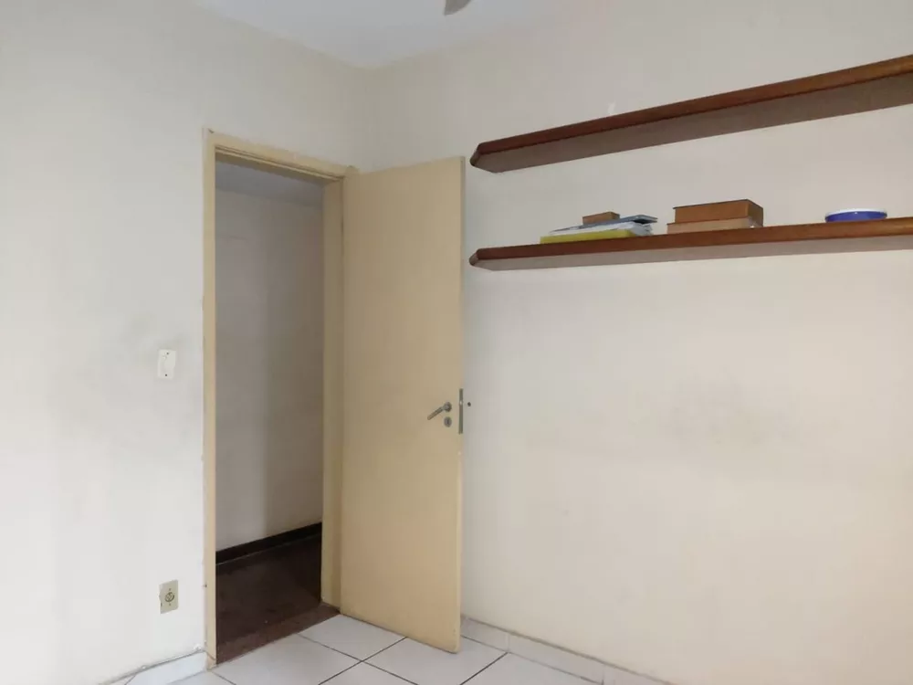 Apartamento, 4 quartos, 125 m² - Foto 12