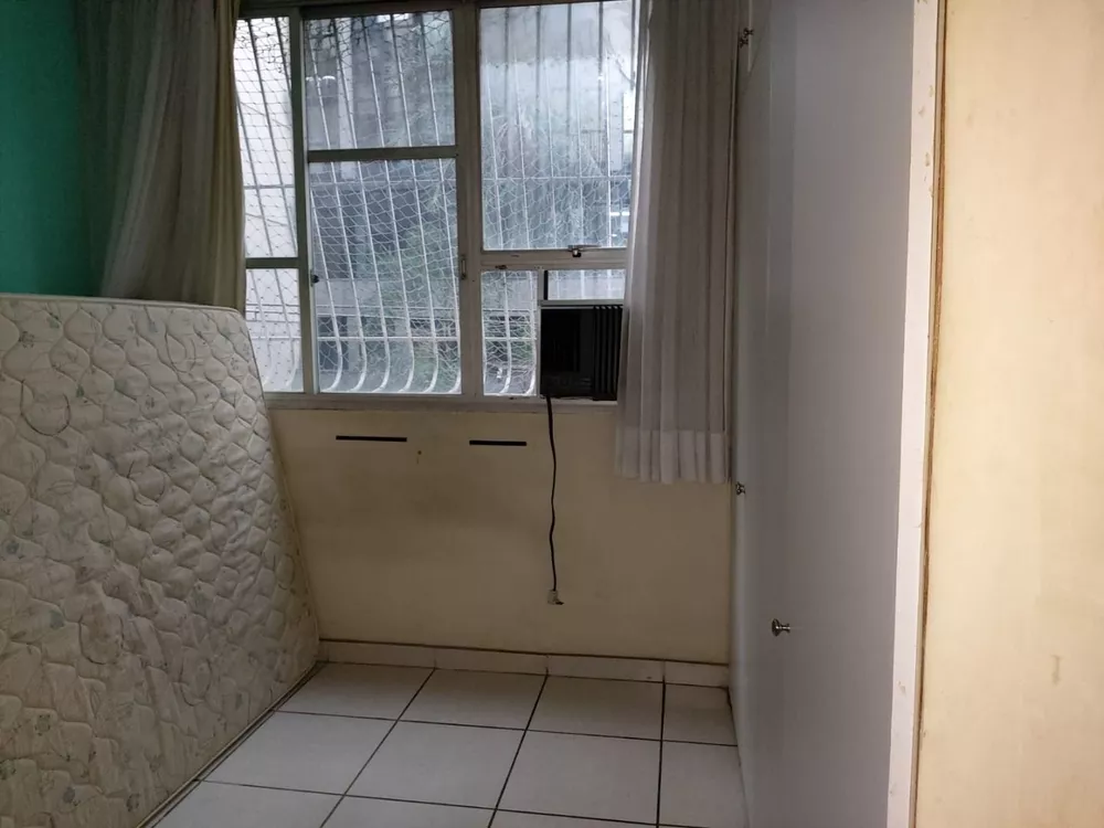 Apartamento, 4 quartos, 125 m² - Foto 13