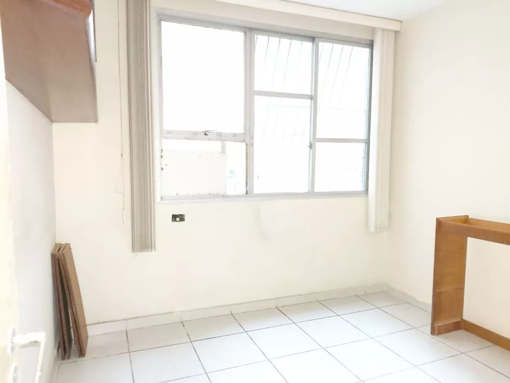 Apartamento, 4 quartos, 125 m² - Foto 11