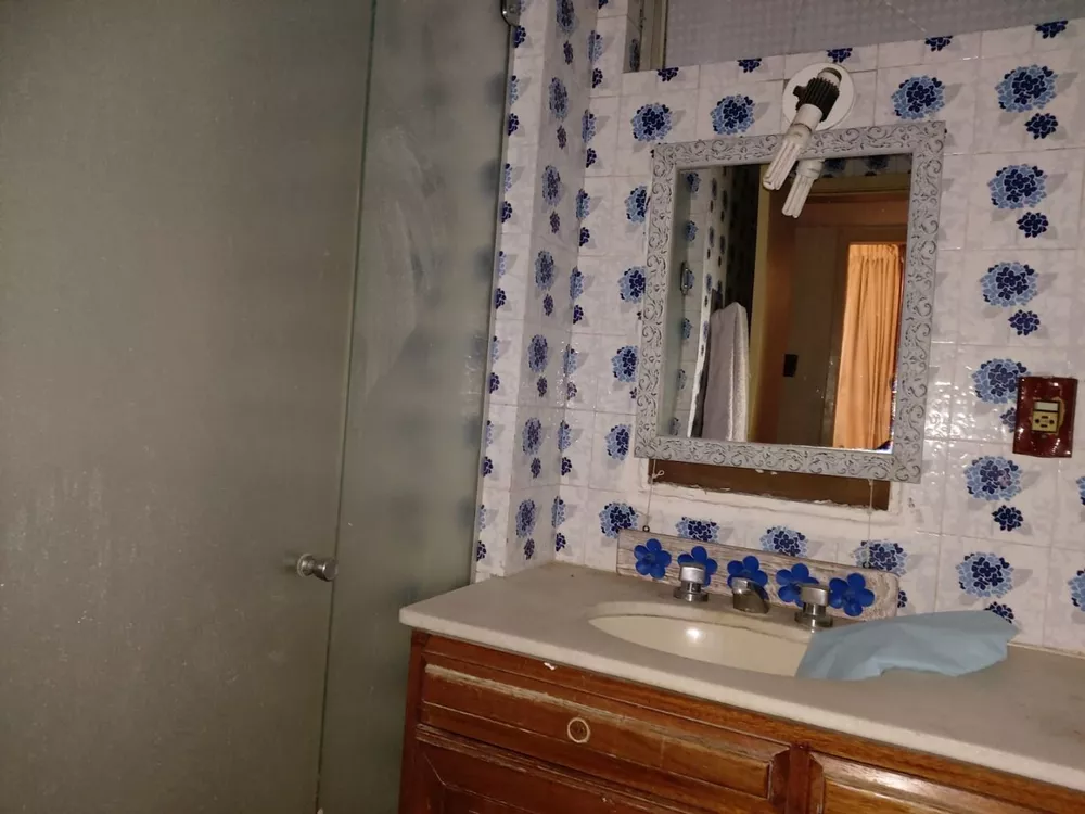 Apartamento, 4 quartos, 125 m² - Foto 16