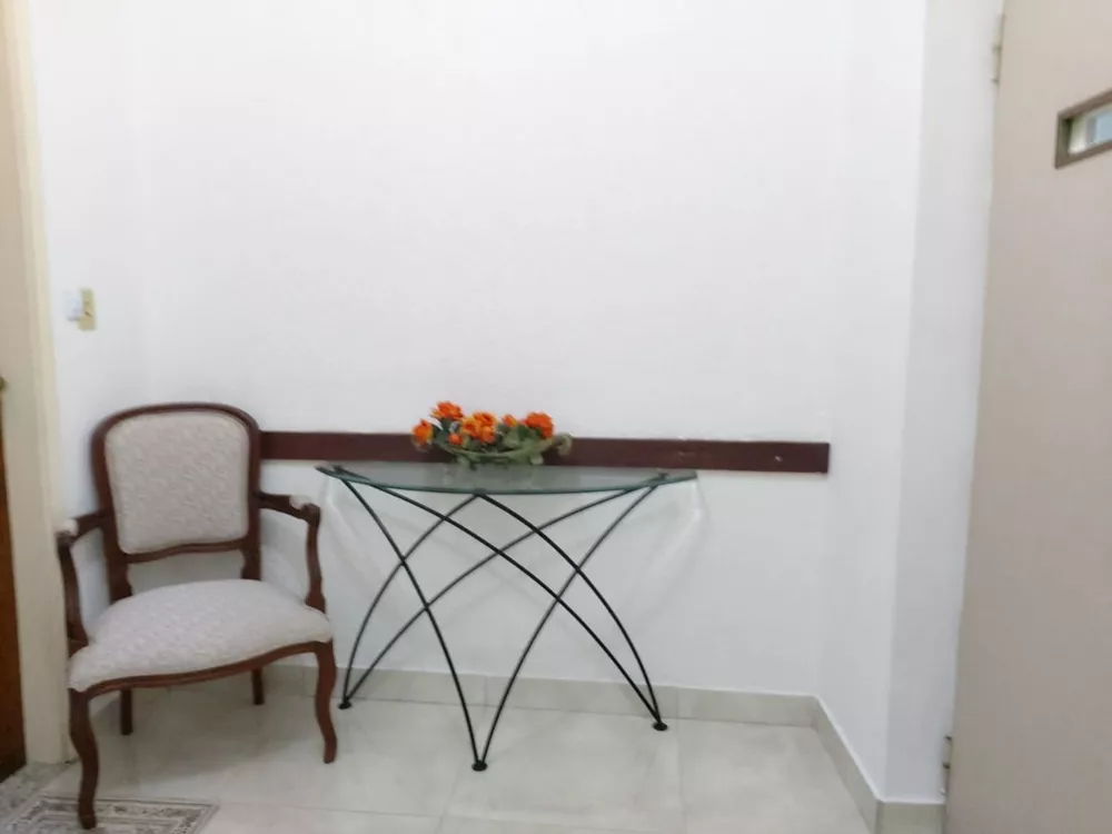 Apartamento, 4 quartos, 125 m² - Foto 24