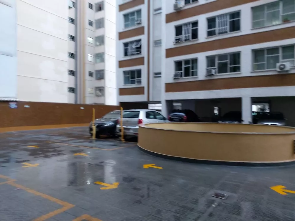 Apartamento, 4 quartos, 125 m² - Foto 27