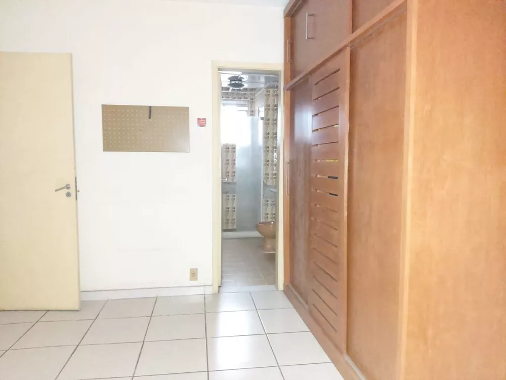 Apartamento, 4 quartos, 125 m² - Foto 6