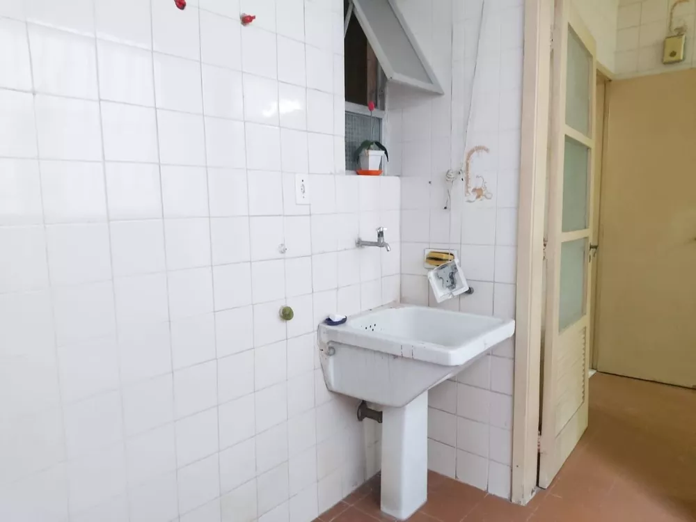 Apartamento, 4 quartos, 125 m² - Foto 22