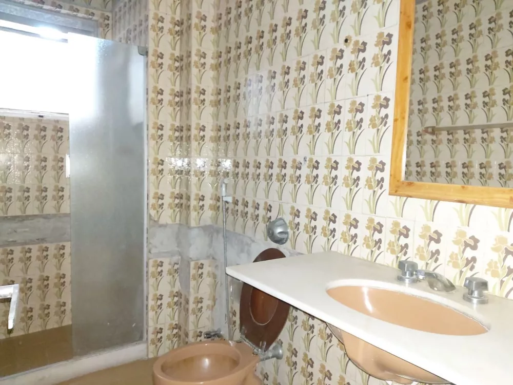 Apartamento, 4 quartos, 125 m² - Foto 7