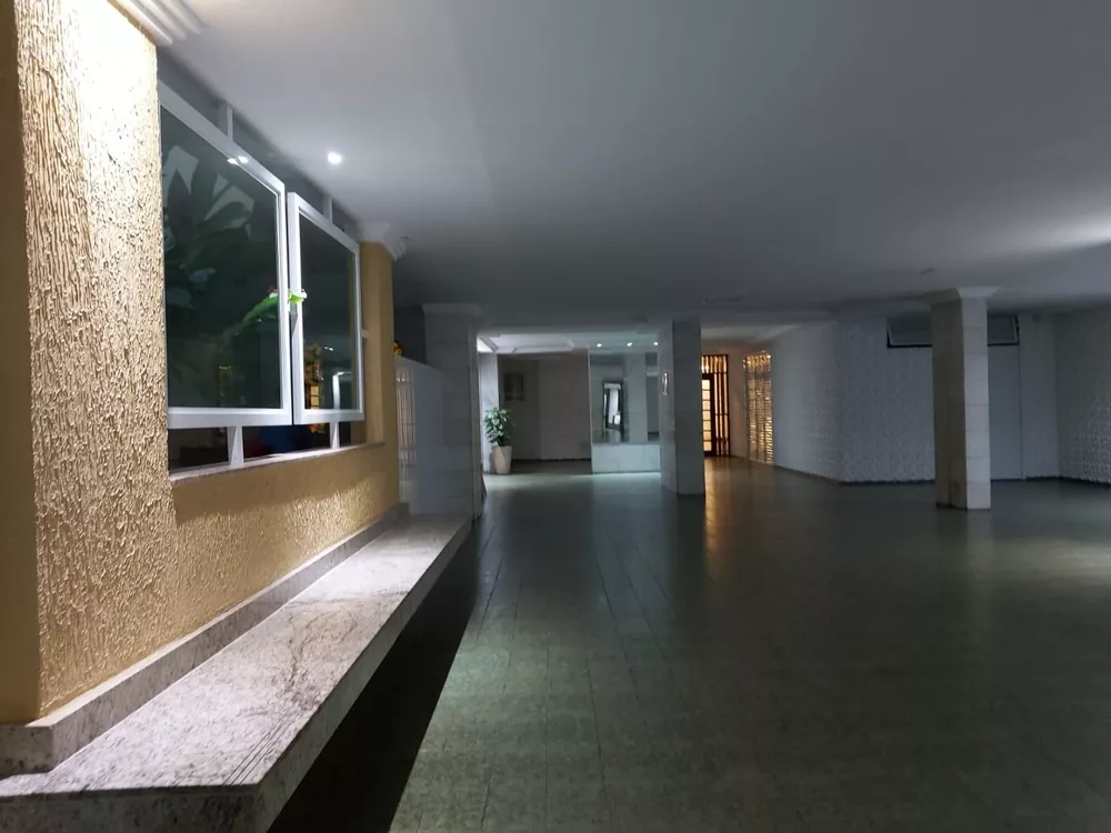 Apartamento, 4 quartos, 125 m² - Foto 30