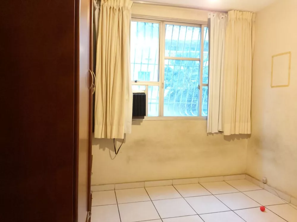 Apartamento, 4 quartos, 125 m² - Foto 10