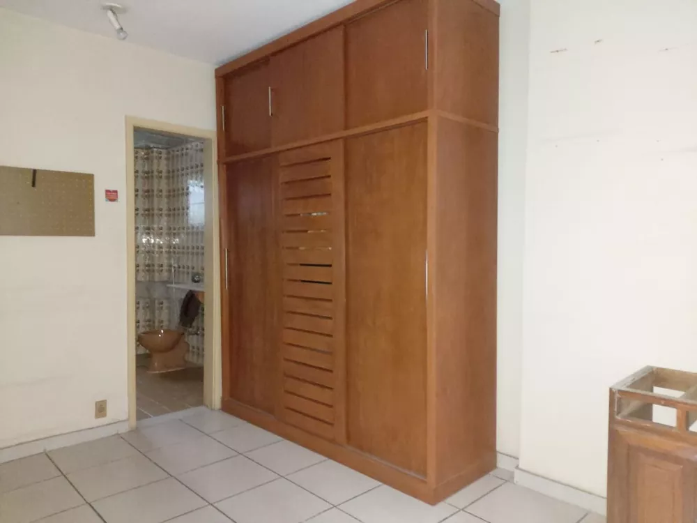 Apartamento, 4 quartos, 125 m² - Foto 5