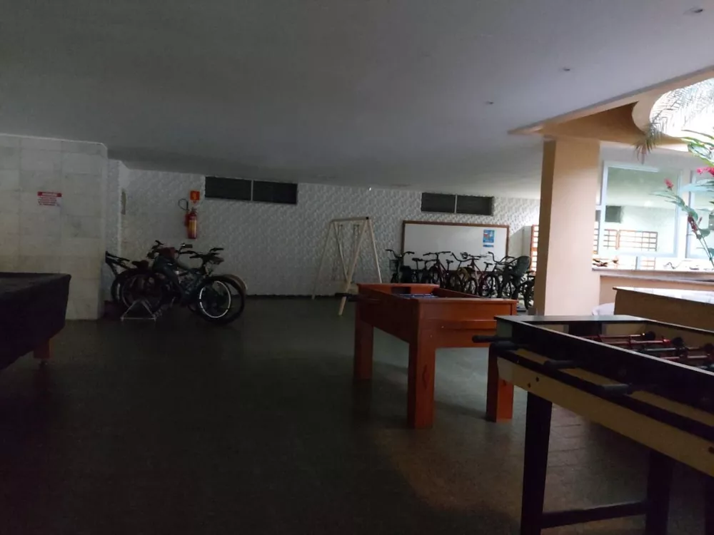 Apartamento, 4 quartos, 125 m² - Foto 32