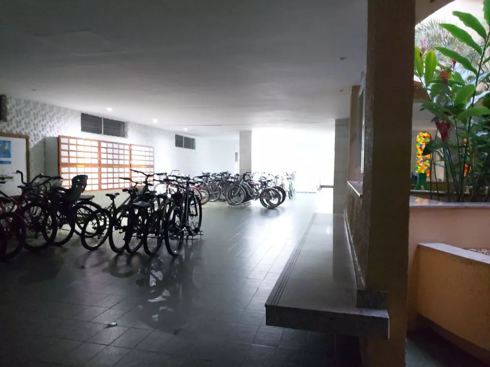 Apartamento, 4 quartos, 125 m² - Foto 25