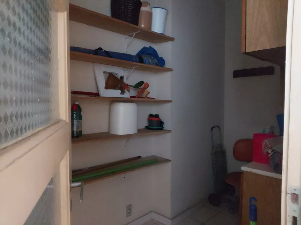 Apartamento, 4 quartos, 125 m² - Foto 21