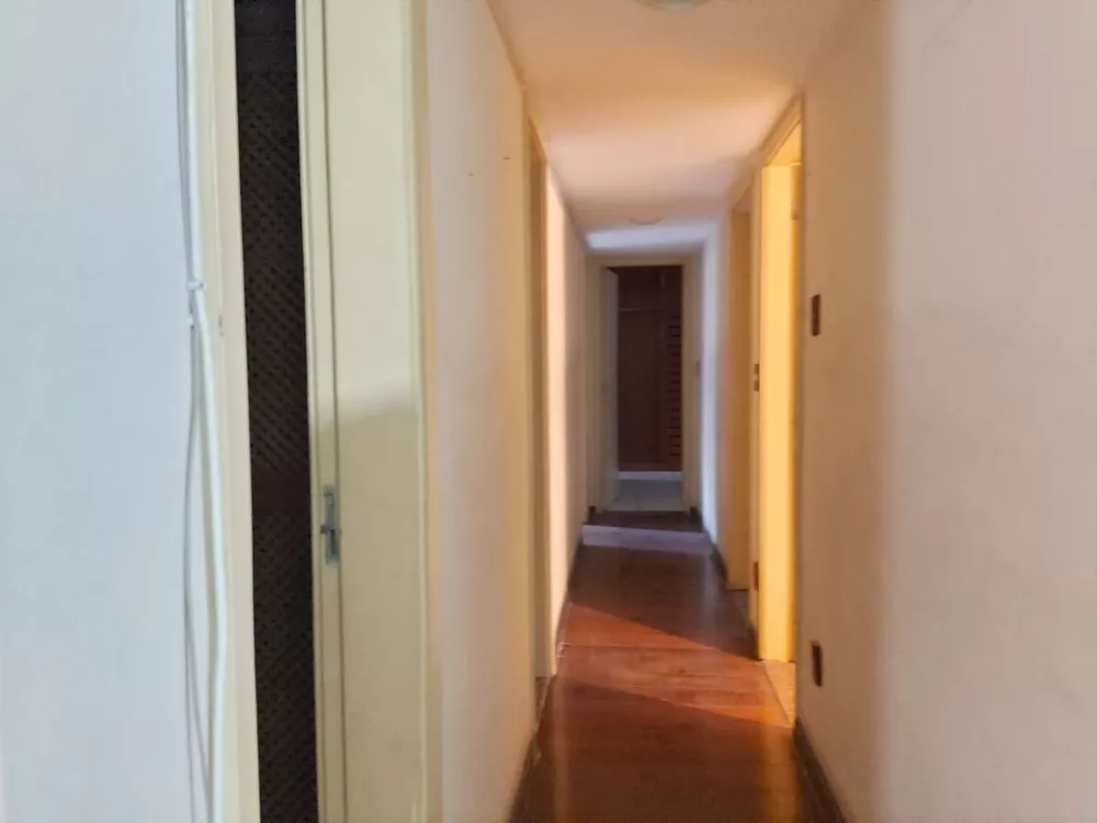 Apartamento, 4 quartos, 125 m² - Foto 15