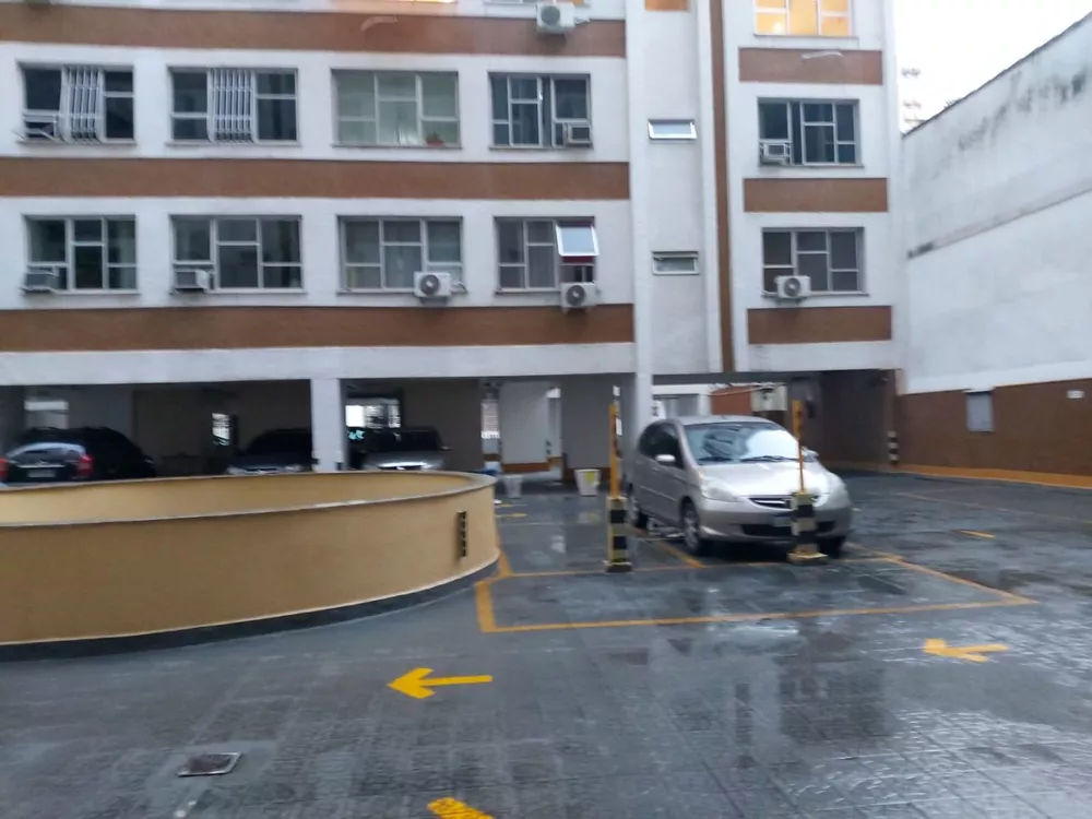 Apartamento, 4 quartos, 125 m² - Foto 26